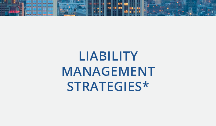 Liability Management STRATEGIES_ NEW 2.png